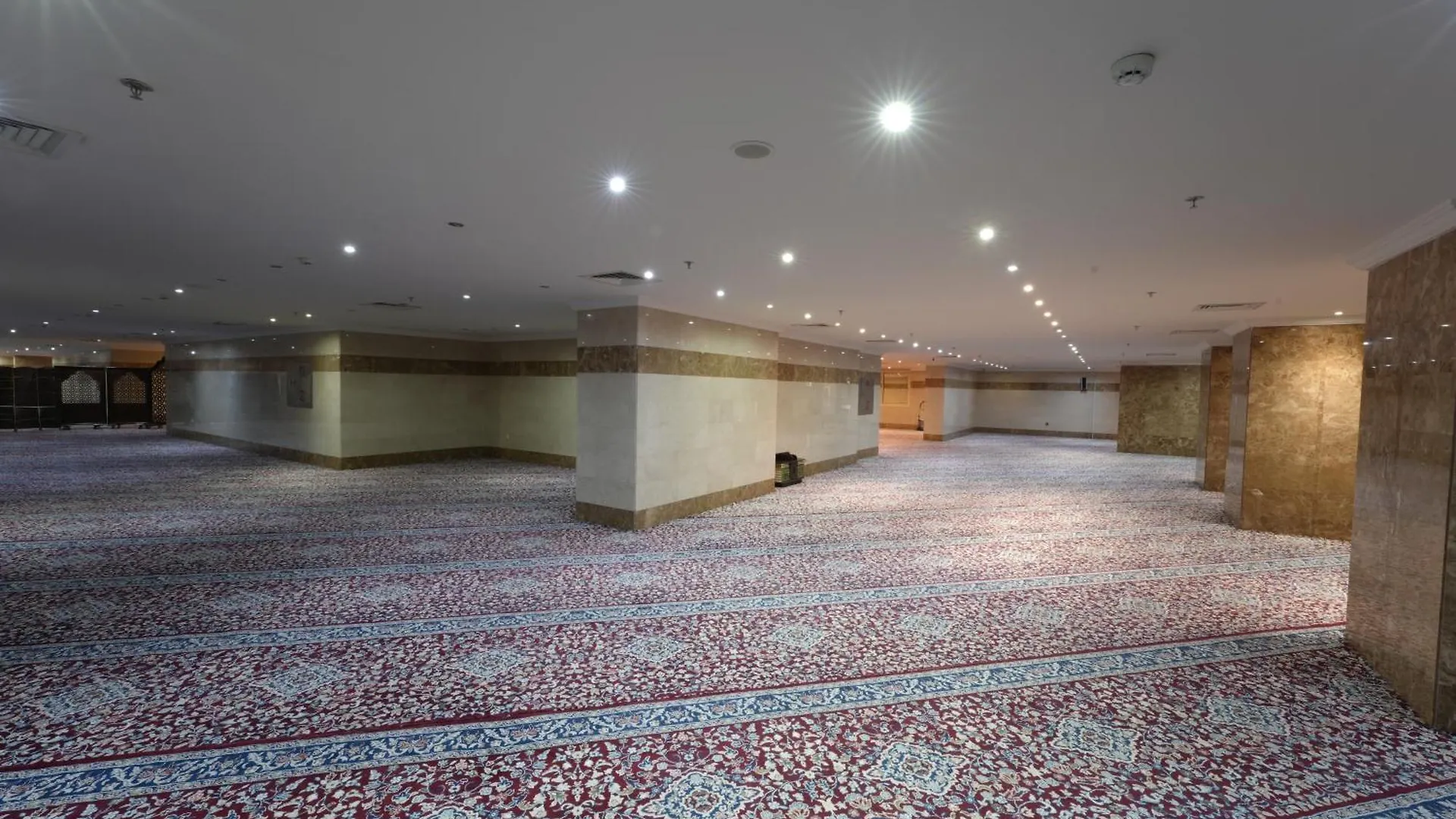 Rawda Hotel Mecca 0*,  Arab Saudi